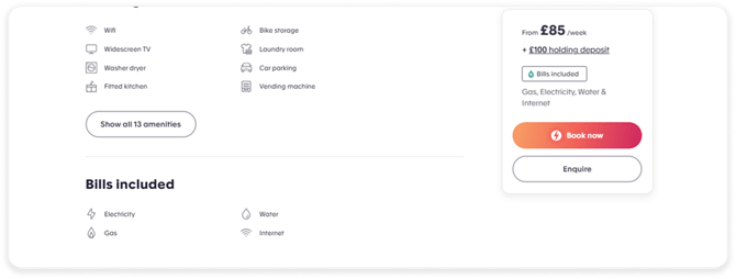 image-png-Mar-12-2025-10-20-11-4885-AM 1