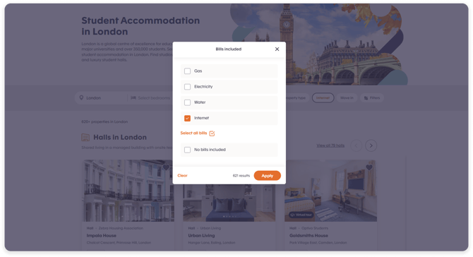 image-png-Mar-12-2025-10-22-17-4975-AM 1