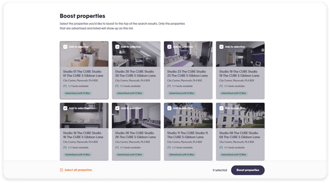 image-png-Mar-13-2025-12-00-46-9058-PM 1-1