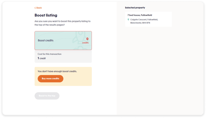 image-png-Mar-13-2025-12-03-35-1893-PM 1