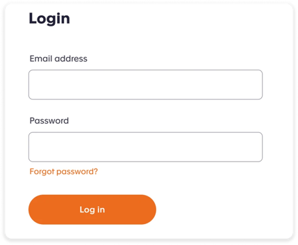 image-png-Mar-19-2025-05-43-34-5246-PM 1