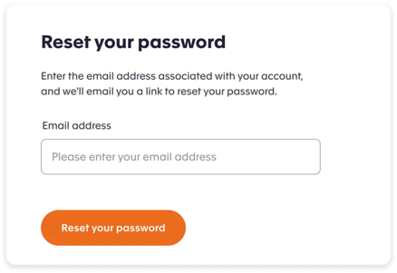 image-png-Mar-19-2025-05-45-24-8866-PM 1-2