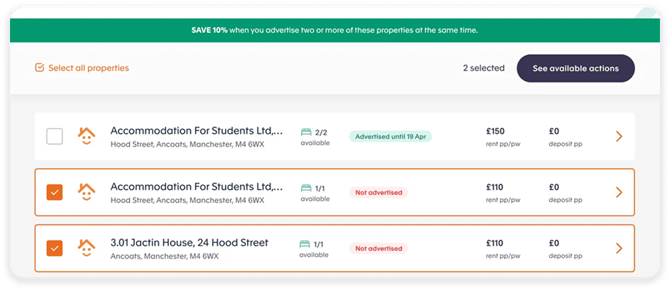 image-png-Mar-20-2025-10-54-41-5408-AM-1
