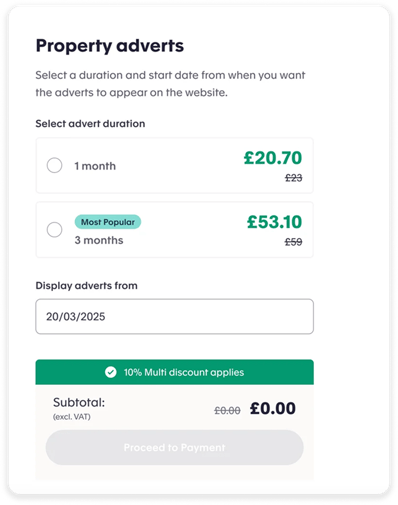 image-png-Mar-20-2025-10-55-18-2284-AM-1